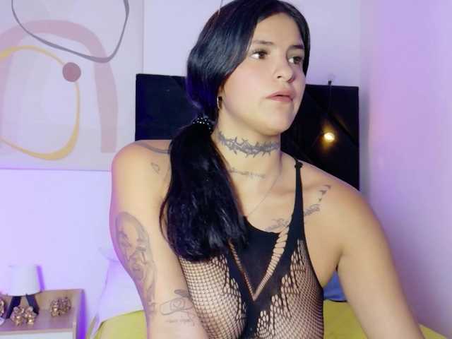 InkSinner
