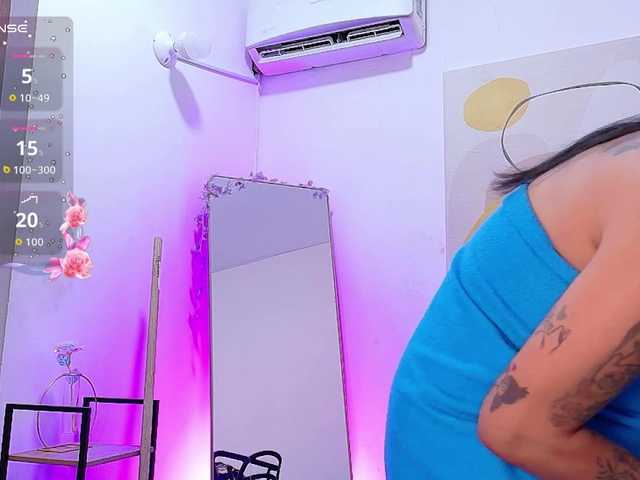 InkSinner