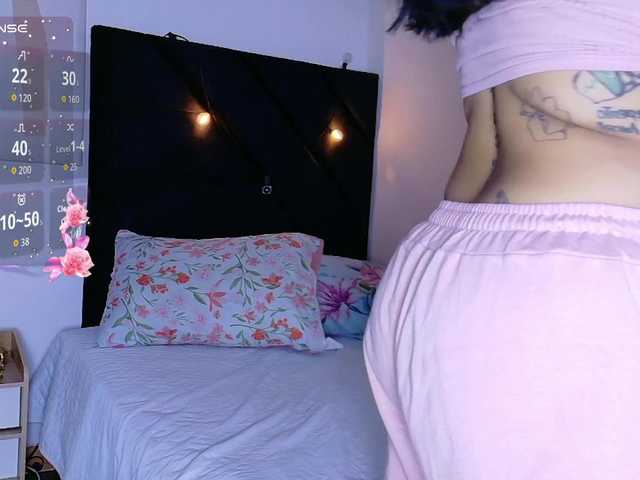 InkSinner