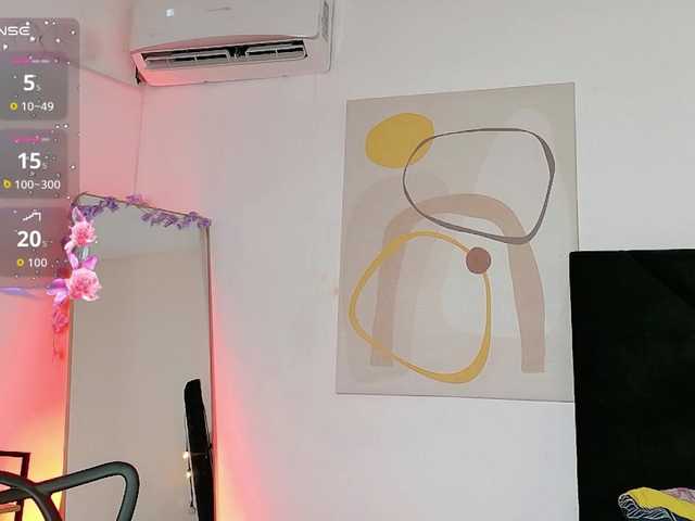 InkSinner