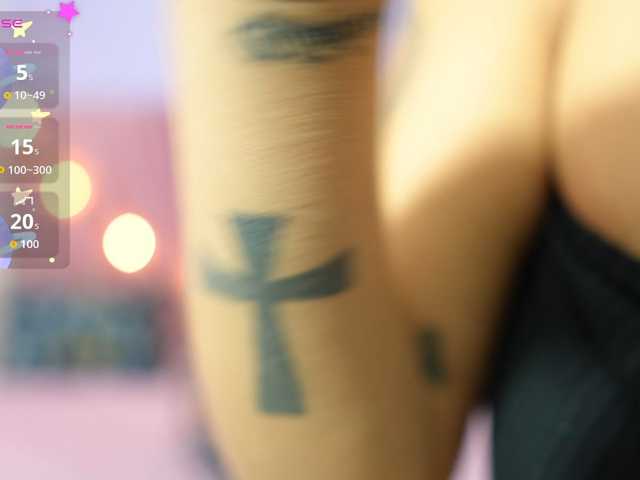 InkSinner