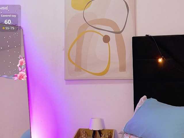 InkSinner live cam on BongaCams