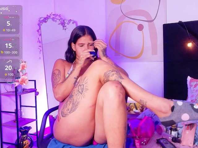 InkSinner