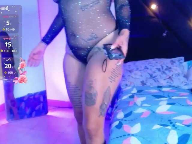 InkSinner