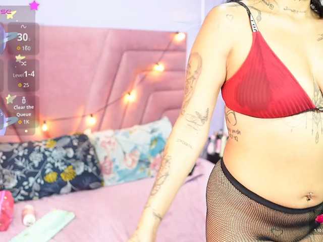 InkSinner