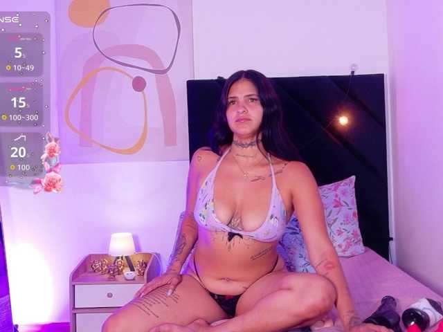 InkSinner