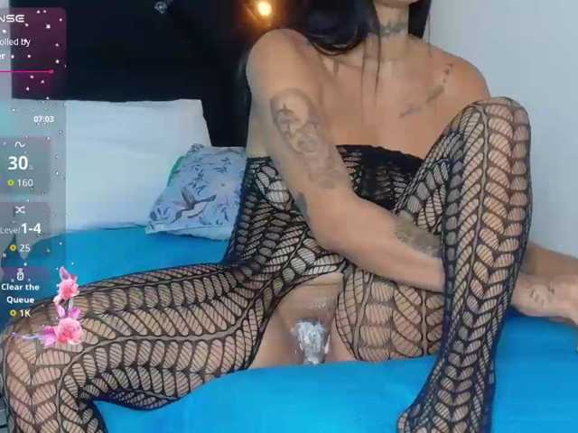 InkSinner