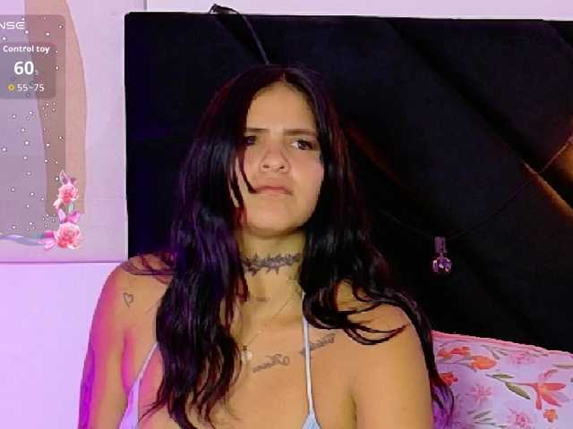 InkSinner