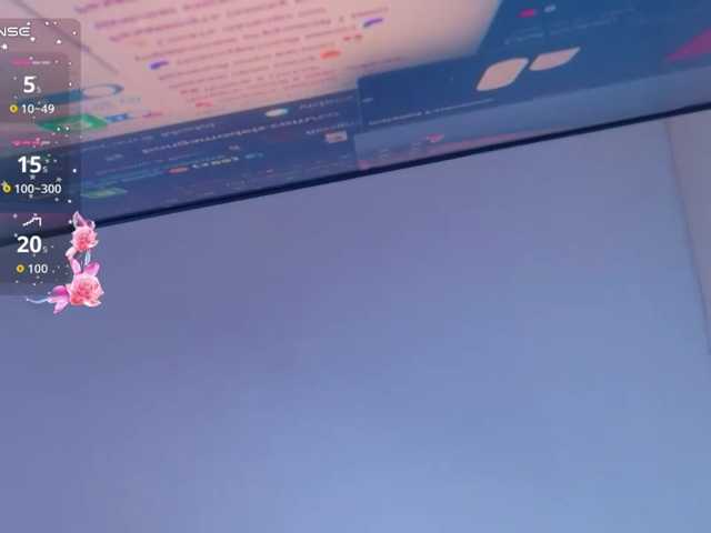 InkSinner