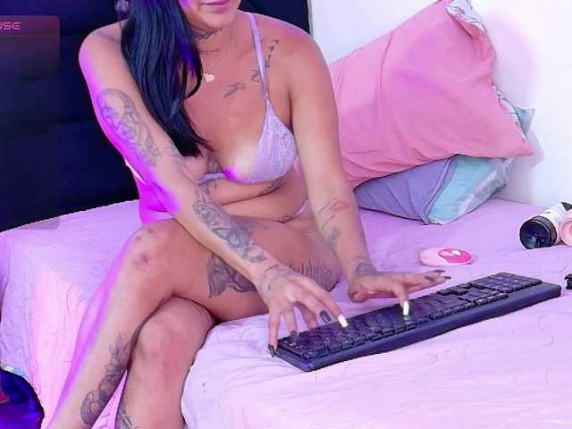 InkSinner