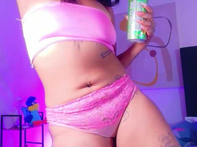 InkSinner