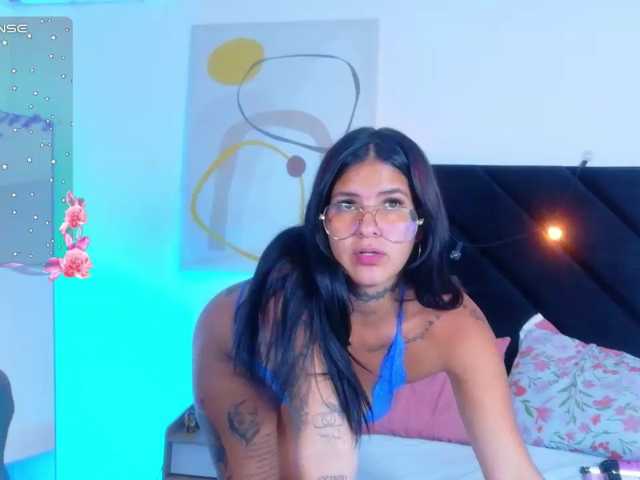 InkSinner