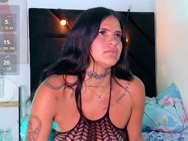 InkSinner