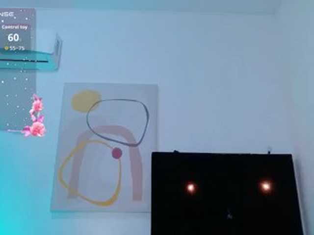 InkSinner live cam on BongaCams