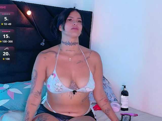 InkSinner
