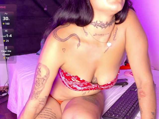 InkSinner