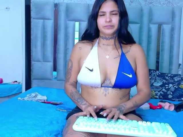 InkSinner