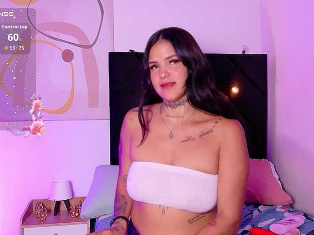 InkSinner