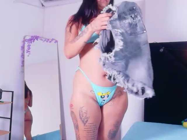InkSinner