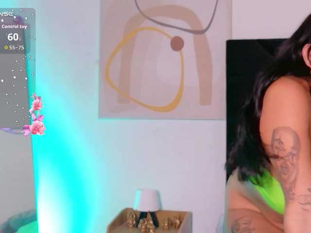 InkSinner