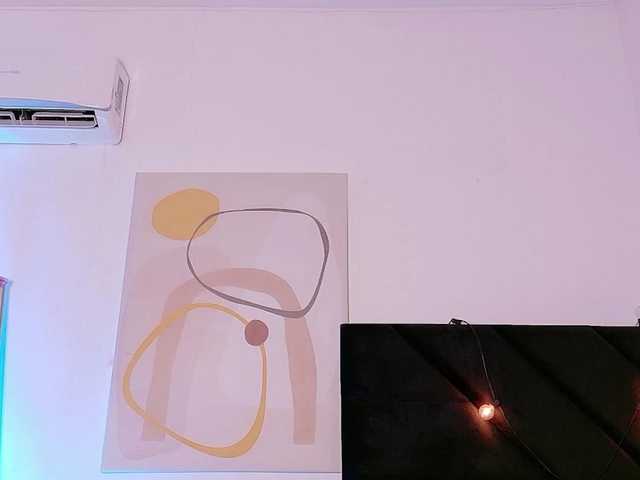InkSinner