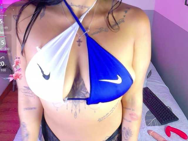 InkSinner