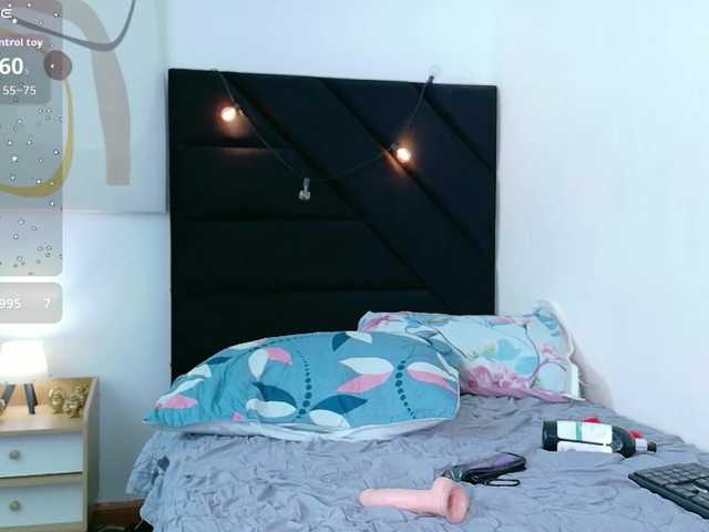 InkSinner live cam on BongaCams