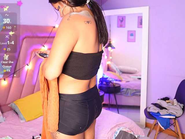 InkSinner