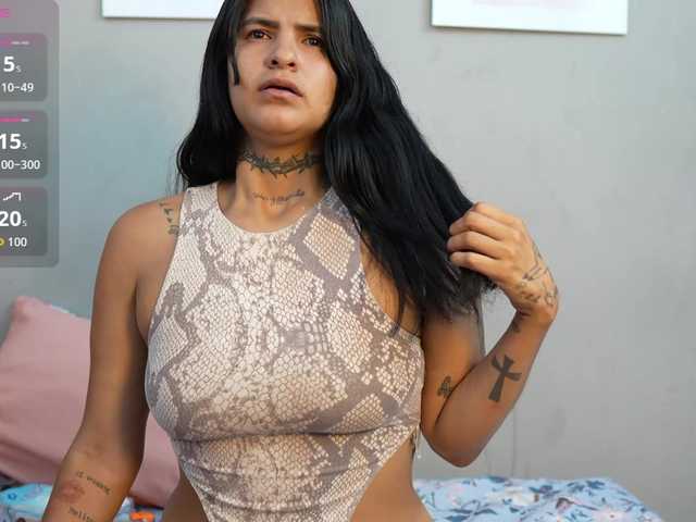 InkSinner