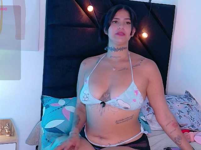 InkSinner