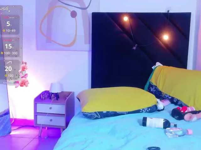 InkSinner