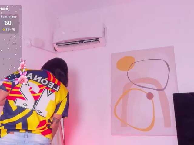 InkSinner