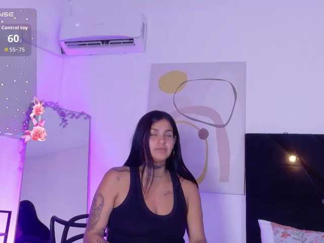 InkSinner