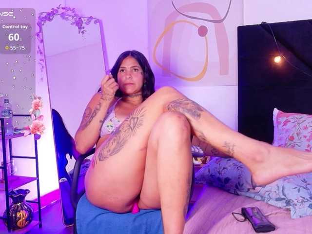 InkSinner