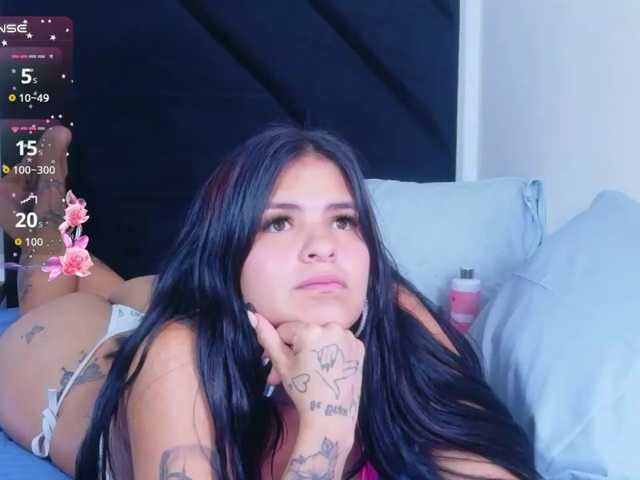 InkSinner