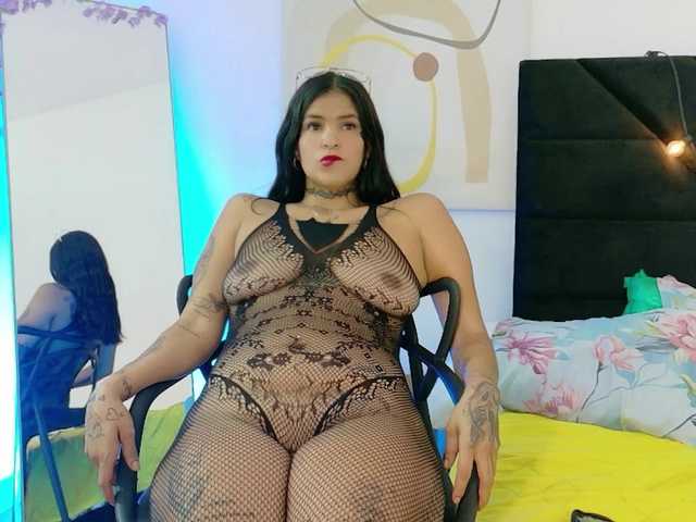 InkSinner