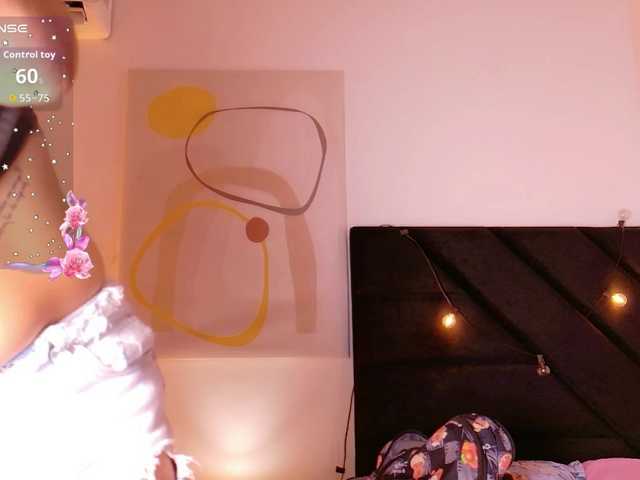 InkSinner live cam on BongaCams