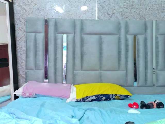 InkSinner live cam on BongaCams