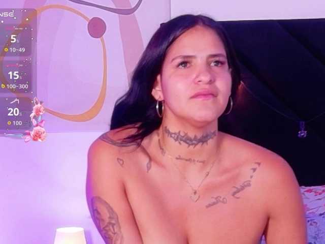 InkSinner