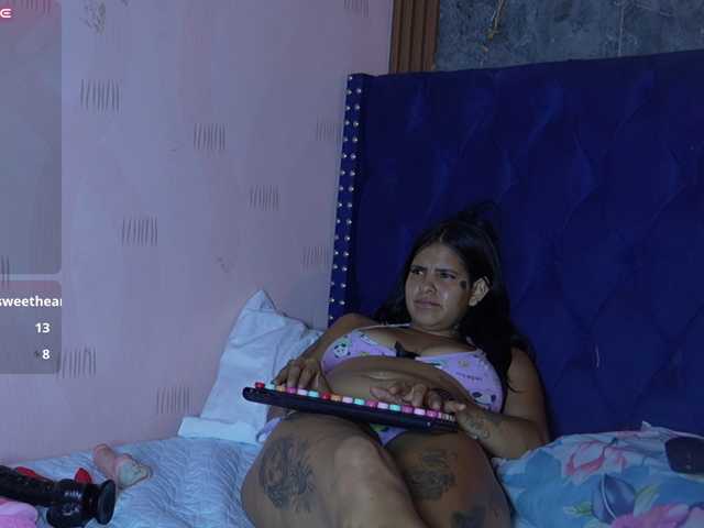 InkSinner
