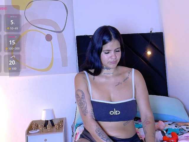 InkSinner