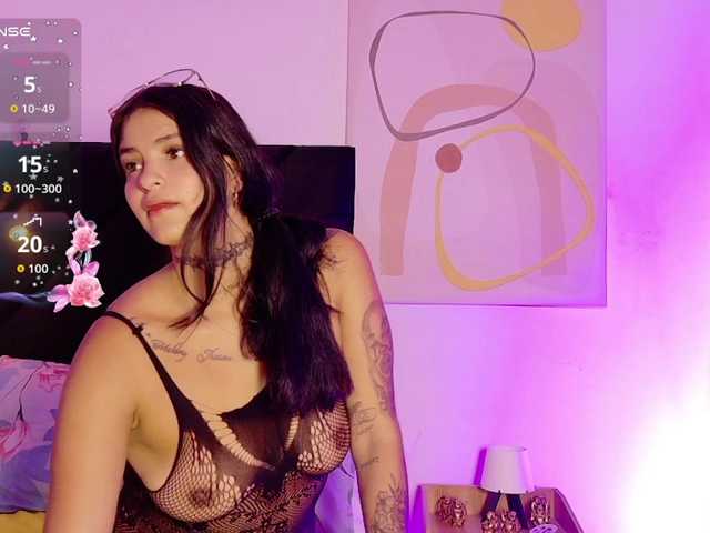 InkSinner