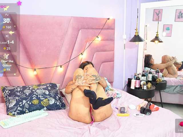 InkSinner