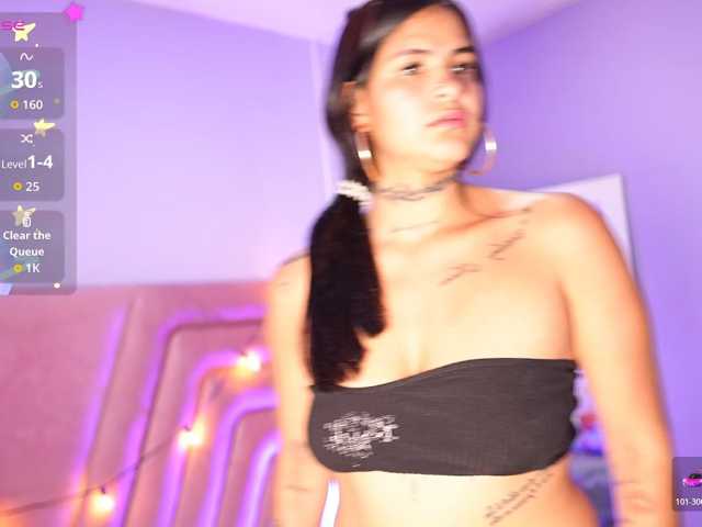 InkSinner