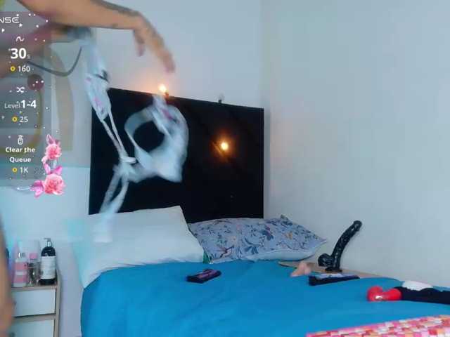 InkSinner