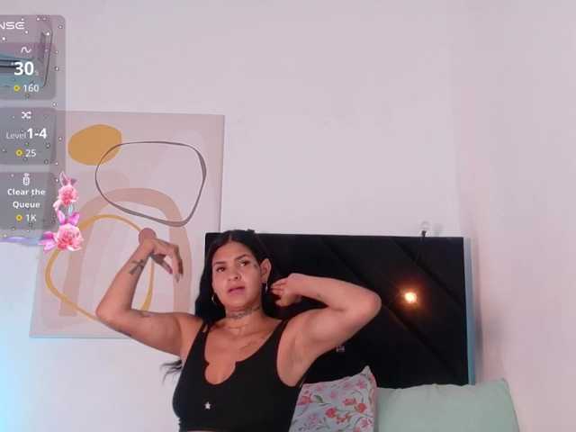 InkSinner
