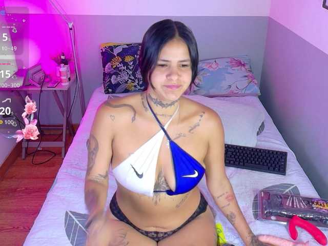 InkSinner