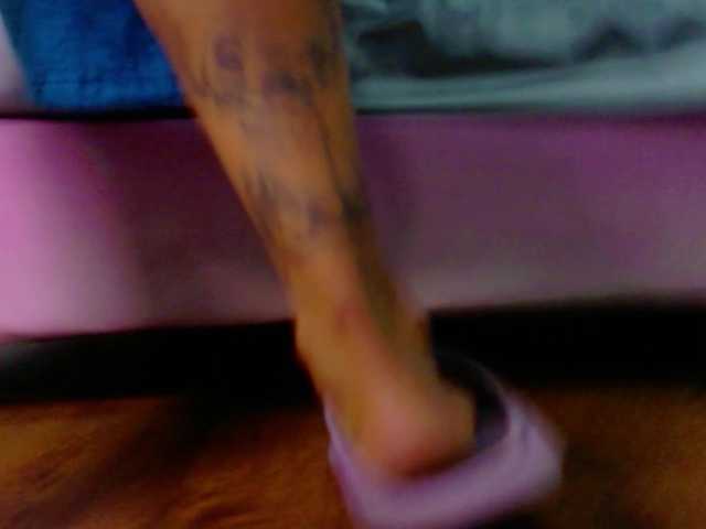 InkSinner