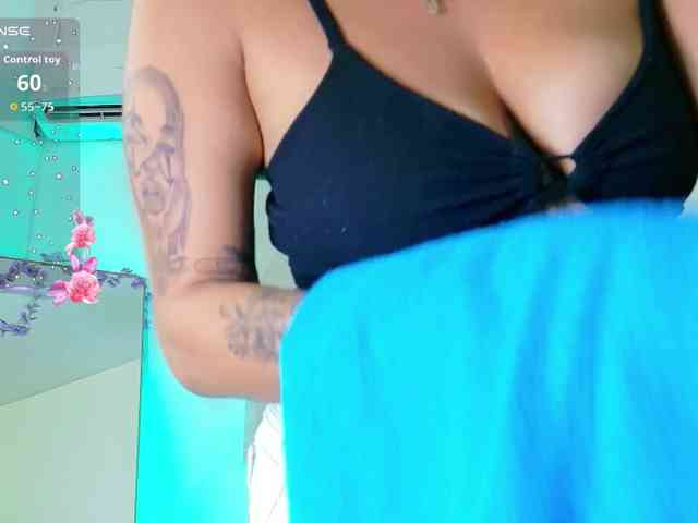 InkSinner
