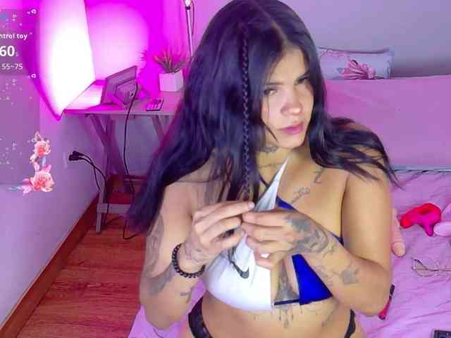 InkSinner InkSinner